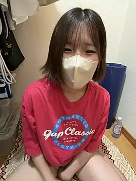 Snapshot of Lala_chan_xxx chatting on July 14, 2026, 3:07 pm Lala chan xxx online show from July 14, 2026, 3:07 pm