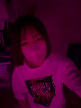 Snapshot of Lala_chan_xxx chatting on July 19, 2026, 3:16 pm Lala chan xxx online show from July 19, 2026, 3:16 pm