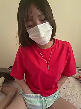 Snapshot of Lala_chan_xxx chatting on August 6, 2026, 6:37 am Lala chan xxx online show from August 6, 2026, 6:37 am