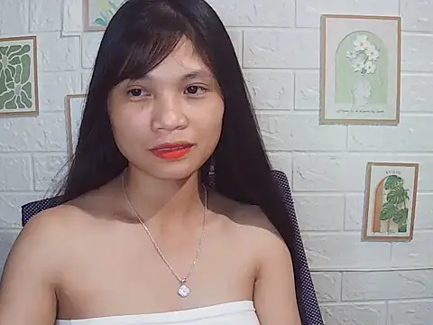Snapshot of -Nancy-y chatting on June 3, 2026, 3:39 pm -Nancy-y online show from June 3, 2026, 3:39 pm