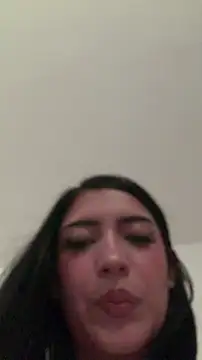 Nicolegh  online show from July 13, 2026, 2:03 am