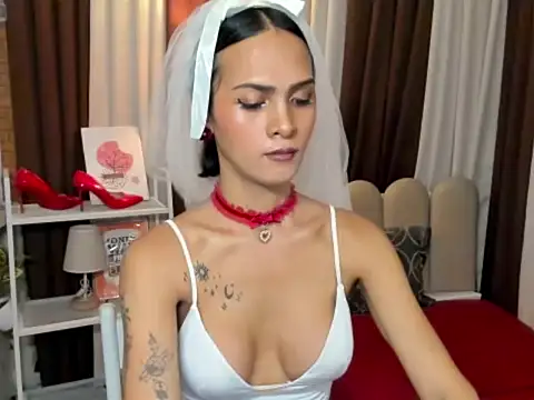 Snapshot of XxBeautyxX chatting on July 16, 2026, 7:53 pm XxBeautyxX online show from July 16, 2026, 7:53 pm