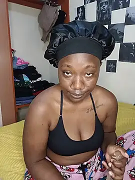 Snapshot of freaky_p chatting on July 14, 2026, 1:17 pm freaky p online show from July 14, 2026, 1:17 pm