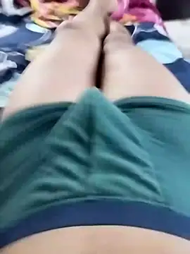Snapshot of yummy-cock chatting on July 7, 2026, 9:02 am yummy-cock online show from July 7, 2026, 9:02 am