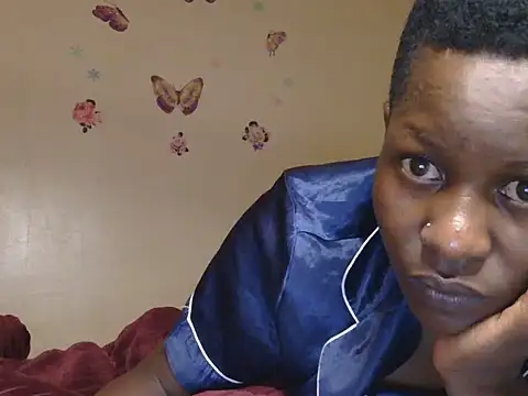 lunah sexxy online show from June 16, 2026, 6:38 am