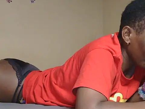 lunah sexxy online show from June 22, 2026, 6:49 pm