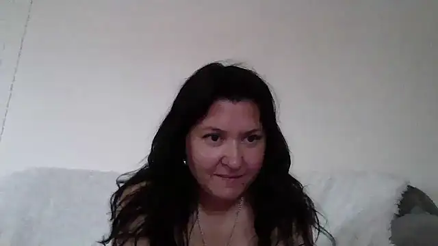 WickedSmile online show from June 30, 2026, 10:49 am