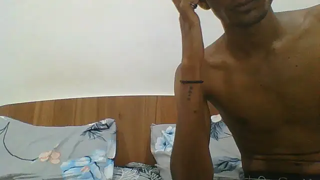 Snapshot of Hunny_Bunny_2 chatting on July 27, 2026, 6:26 pm Hunny Bunny 2 online show from July 27, 2026, 6:26 pm