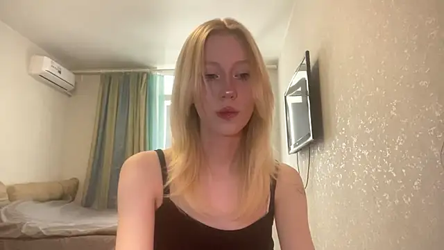 BossedFrog online show from July 11, 2026, 12:08 pm