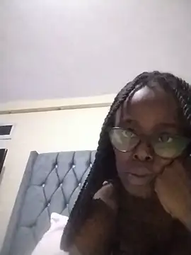 Snapshot of kendy_sexy chatting on June 7, 2026, 6:28 am kendy sexy online show from June 7, 2026, 6:28 am