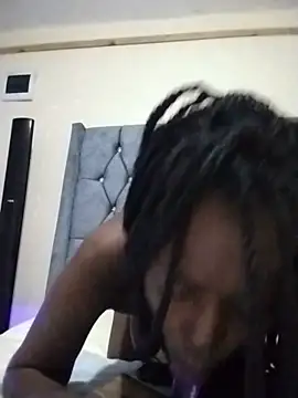 kendy sexy online show from June 11, 2026, 1:42 pm