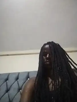 kendy sexy online show from June 24, 2026, 1:32 pm