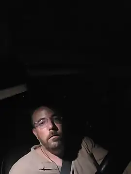 Snapshot of LunaDesire666 chatting on July 13, 2026, 2:36 am LunaDesire666 online show from July 13, 2026, 2:36 am