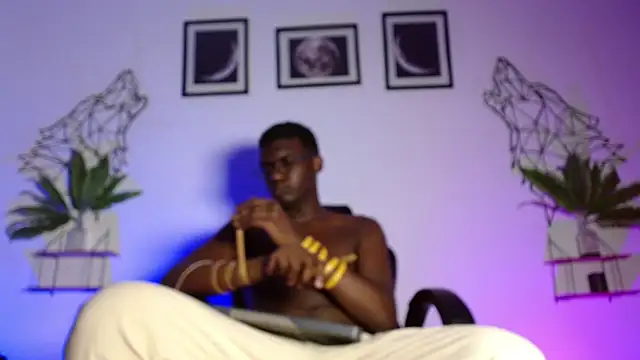 Snapshot of xavier_cole chatting on July 8, 2026, 8:35 pm xavier cole online show from July 8, 2026, 8:35 pm
