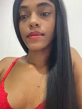 Snapshot of Brunette0_91XXX chatting on June 11, 2026, 2:53 am Brunette0 91XXX online show from June 11, 2026, 2:53 am