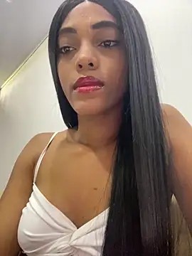 Snapshot of Brunette0_91XXX chatting on June 12, 2026, 5:56 pm Brunette0 91XXX online show from June 12, 2026, 5:56 pm