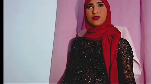 Malikaa   online show from June 20, 2026, 5:43 am