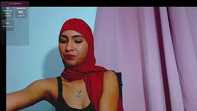 Malikaa   online show from July 7, 2026, 5:32 am
