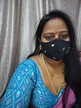 Nithya  online show from July 17, 2026, 6:42 am