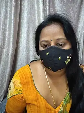 Nithya  online show from July 24, 2026, 1:14 am