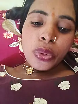 KRITIKA01990 online show from June 25, 2026, 5:23 am