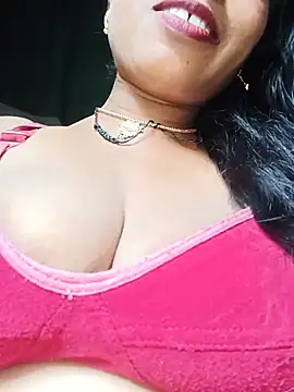 KRITIKA01990 online show from July 2, 2026, 5:35 am