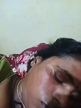 KRITIKA01990 online show from July 15, 2026, 8:36 pm