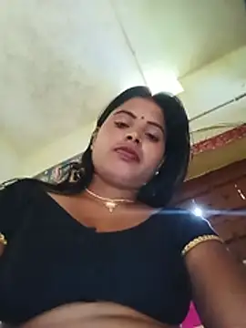 KRITIKA01990 online show from July 19, 2026, 7:34 am