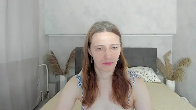 Snapshot of Kathrine-Meyer chatting on June 15, 2026, 12:46 am Kathrine-Meyer online show from June 15, 2026, 12:46 am