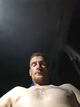 Snapshot of kraaaaaw780 chatting on July 12, 2026, 5:31 am kraaaaaw780 online show from July 12, 2026, 5:31 am