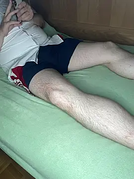 Snapshot of GermanStallion92 chatting on August 8, 2026, 1:30 am GermanStallion92 online show from August 8, 2026, 1:30 am