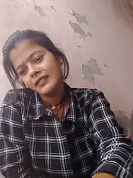 Snapshot of Hot_bhabi0123 chatting on June 17, 2026, 4:59 am Hot bhabi0123 online show from June 17, 2026, 4:59 am