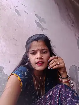 Snapshot of Hot_bhabi0123 chatting on June 22, 2026, 6:21 am Hot bhabi0123 online show from June 22, 2026, 6:21 am