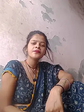 Snapshot of Hot_bhabi0123 chatting on June 28, 2026, 4:51 am Hot bhabi0123 online show from June 28, 2026, 4:51 am
