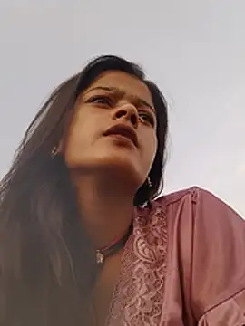Snapshot of Hot_bhabi0123 chatting on July 12, 2026, 12:51 pm Hot bhabi0123 online show from July 12, 2026, 12:51 pm