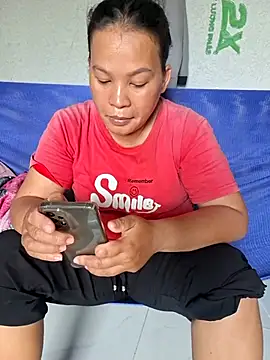 Chrysanta sweet online show from July 16, 2026, 3:34 am