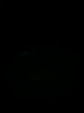 Snapshot of Moreninhazika chatting on June 4, 2026, 10:54 am Moreninhazika online show from June 4, 2026, 10:54 am