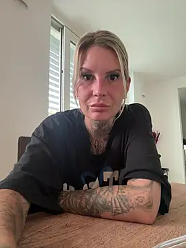Sierablum online show from June 6, 2026, 6:23 pm