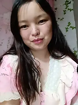 Linna-bae online show from July 5, 2026, 11:06 am