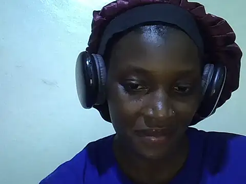 Snapshot of cuddle_lover1 chatting on July 25, 2026, 7:55 pm cuddle lover1 online show from July 25, 2026, 7:55 pm