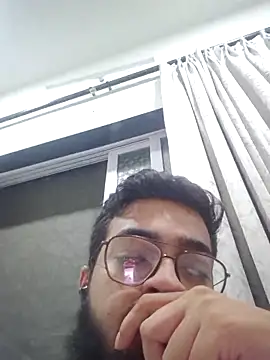 Snapshot of chetan23120 chatting on June 3, 2026, 3:28 pm chetan23120 online show from June 3, 2026, 3:28 pm