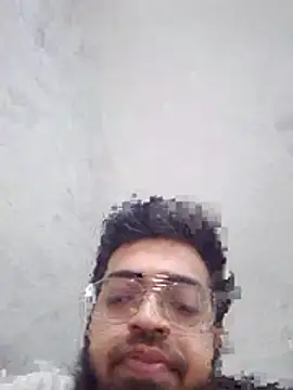Snapshot of chetan23120 chatting on June 15, 2026, 7:16 pm chetan23120 online show from June 15, 2026, 7:16 pm