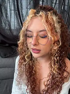 Joyce-fire online show from June 29, 2026, 7:36 pm