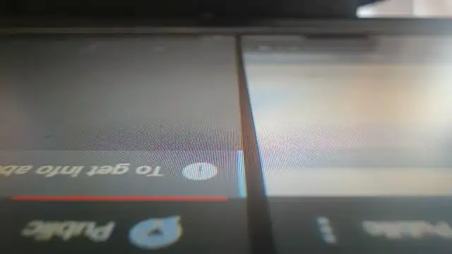 KiddycatX02 online show from July 5, 2026, 5:53 pm