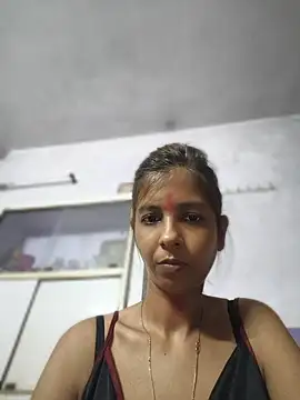 Snapshot of Sexy_Wife27 chatting on July 25, 2026, 7:33 pm Sexy Wife27 online show from July 25, 2026, 7:33 pm
