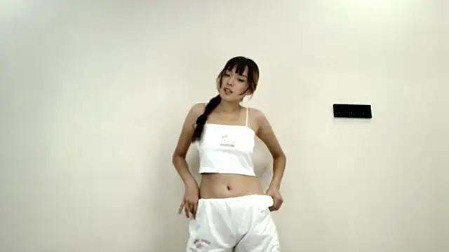 Snapshot of akari_star chatting on June 29, 2026, 5:14 am akari star online show from June 29, 2026, 5:14 am