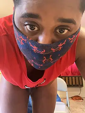 watermelonmusk online show from July 8, 2026, 4:55 pm