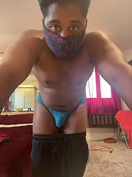 watermelonmusk online show from July 16, 2026, 6:03 pm