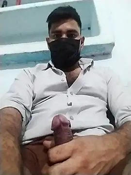 hard dickk91 online show from July 12, 2026, 11:40 pm