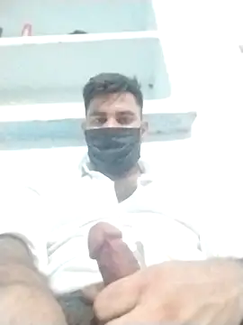 hard dickk91 online show from July 17, 2026, 1:01 am
